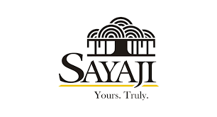 Sayaji Hotel